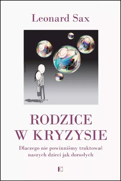 Rodzice w kryzysie zdjęcie 1