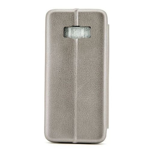 Torba Book Ref. 104067 Samsung S8 na Arena.pl