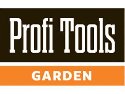 Ładowarka do akumulatorów 20 V Profi Tools One-4-All zdjęcie 4
