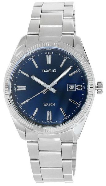 Zegarek Męski Casio MTP-1302PD-2AVEF zdjęcie 1