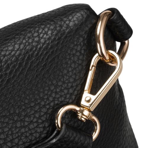 saszetka pu ptn mis-17-5409 black na Arena.pl