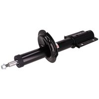 AMORTYZATOR PRZOD Citroen Relay I 1997 1998 1999 2000 2001 2002 2003 2004