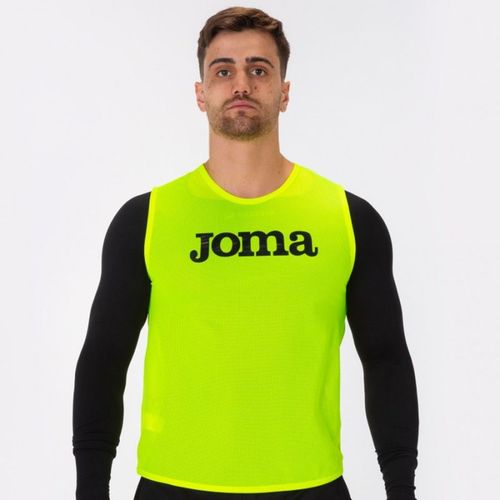 Znacznik Joma Training 101686.060 M na Arena.pl