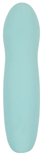 cuties mini rabbit softies ekstra miękki zielony 15,5 cm usb na Arena.pl