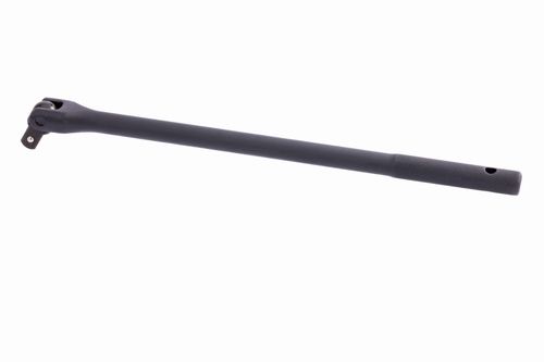 POKRĘTŁO ŁAMANE 1/2" KD11763 na Arena.pl