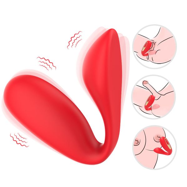 Ultrasonic Wave zdjęcie 4