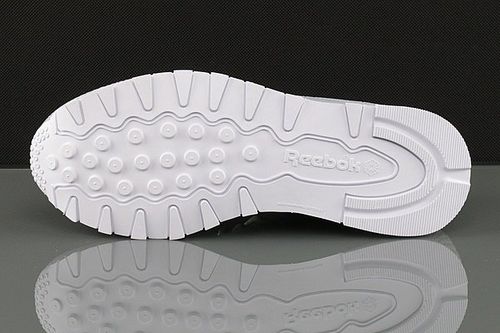 Reebok CL RUNNER JACQUARD (V70778) na Arena.pl