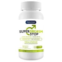 product-compare-64035014