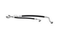 PRZEWÓD KLIMATYZACJI OPEL ASTRA J 2009 2010 2011 2012 2013 2014 2015