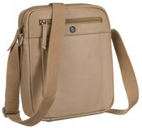 product-compare-62172783