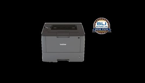 Drukarka Brother HL-L5000DYJ1 na Arena.pl