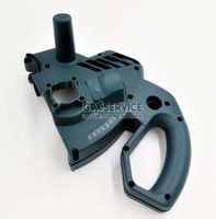 Obudowa główna (szt) - 3605108194