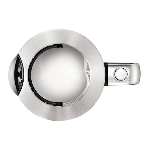 WMF EL Czajnik 1,7l, Lono na Arena.pl
