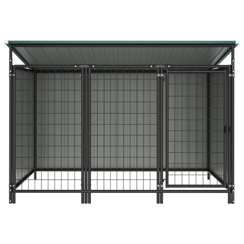 KOJEC DLA PSA 193 x 133 x 113 cm na Arena.pl