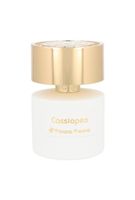 tester tiziana terenzi luna cassiopea extrait de parfum 100ml