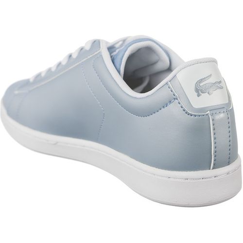 Lacoste CARNABY EVO 317 6 1F2 na Arena.pl