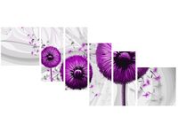 product-compare-58691431