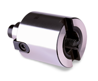Adapter - przedłużka trzpienia frezarskiego Rozmiar: FMB40 - 69D - 50L
