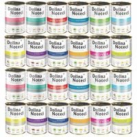 product-compare-61478157