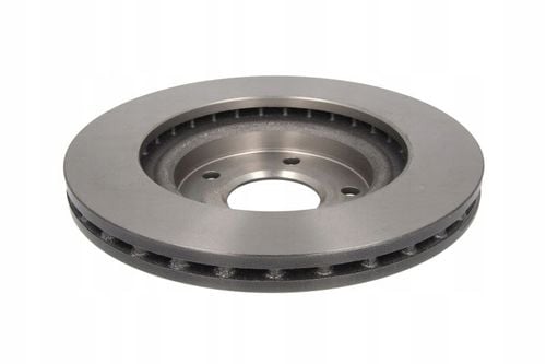 TARCZA HAM PRZOD 294X26 V BREMBO na Arena.pl