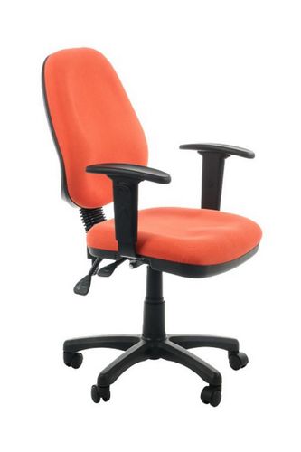 Fotel obrotowy zipper na Arena.pl