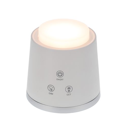 lampka biurkowa led szkolna regulowana wysokość do pracy na Arena.pl