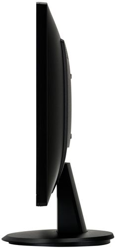 Monitor iiyama Prolite  X2283HSU-B1DP 22'' na Arena.pl