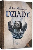 Dziady