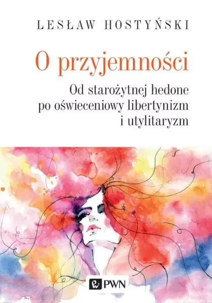O przyjemności zdjęcie 1