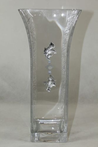 Pl Wazon na Arena.pl