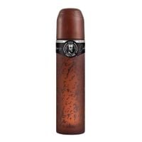 Cuba Signature For Men woda toaletowa spray 100ml