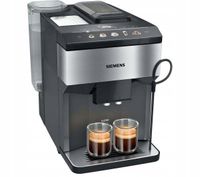 product-compare-64735083
