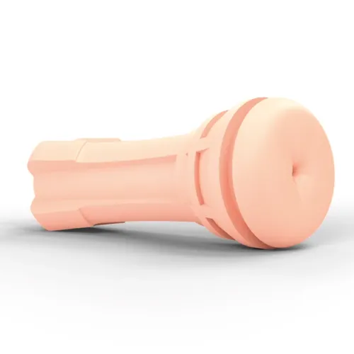masturbator - mystim oh push me anus na Arena.pl