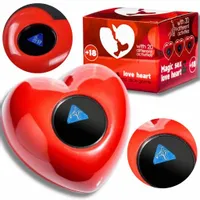 SEX POZYCJE POTRZĄŚNIJ I WYLOSUJ prezent na rocznicę dla męża żony niego