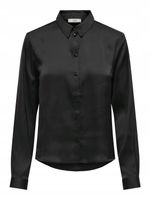 JDY JDYFIFI Koszula R.38