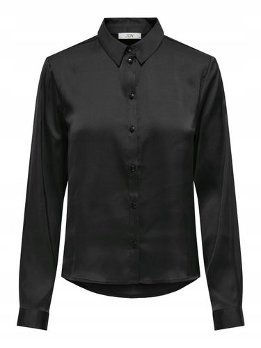 JDY JDYFIFI Koszula R.38 na Arena.pl