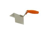 KIELNIA KĄTOWA NIERDZEWNA 2K ZEWNĘTRZNA 60/90MM - E-312-2609