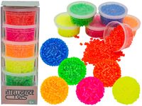 ZESTAW KORALIKOW  PRASOWANKI, AKCESORIA