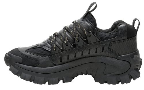 Buty męskie CAT CATERPILLAR INTRUDER MET (P726244) 45 na Arena.pl