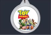 Brelok do kluczy Toy Story