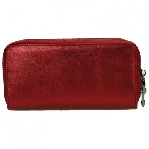 NOBO NPUR-L0090-C005 na Arena.pl