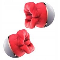 product-compare-56967606