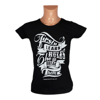 Forever Flex-Soft (No-Cut) A-foil A3 Biały - 1 arkusz