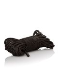 Wiązania-Scandal Bdsm Rope 10 M