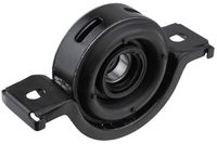 PODPORA WAŁU NAPĘDOWEGO ISUZU D-MAX II 2012 2013 2014 2015 2016 2017 2018