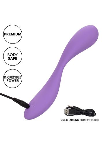 Contour Demi Purple na Arena.pl
