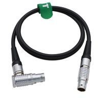 product-compare-60147915