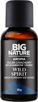 Olejek zapachowy Wild Spirit 30g zap. Insp. DIOR SAUVAGE