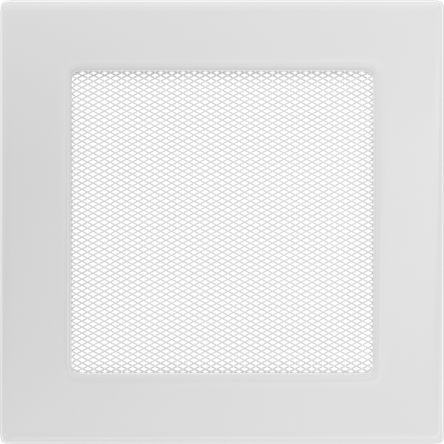 Kratka biała 17X17 na Arena.pl