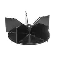 product-compare-60310711